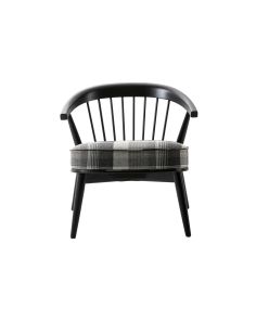 Newood Relax Lounge Chair