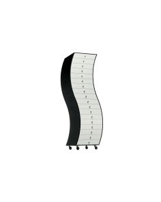 Progetti Compiuti Schrank