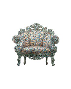 Proust Armchair