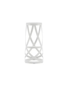 Ribbon Stool