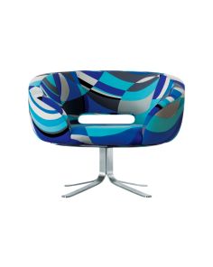 Rive Droite Chair