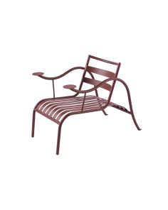 Thinking Man's Chair