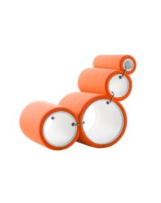 Tube Chair
