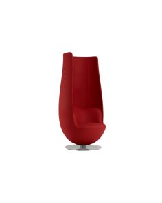 Wanders' Tulip Armchair