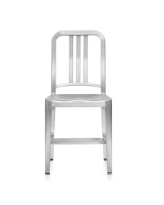 1006 Navy Chair