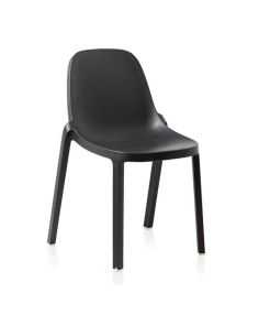 Broom Chair