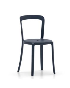 On&On Chair