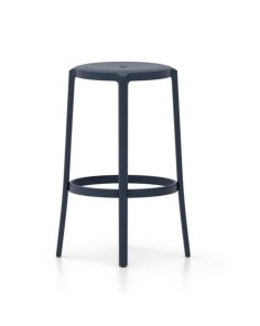 On&On Hocker