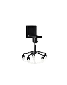 360° Chair 