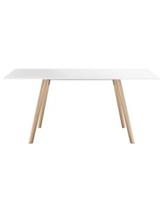 Pilo Table