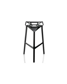Stool One