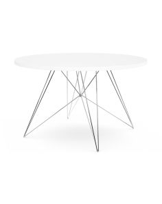 XZ3 Tisch