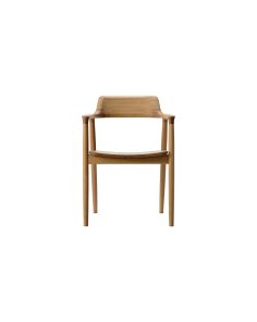 Hiroshima Armchair High
