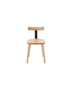 T&O T1 Chair
