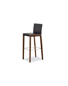 Andoo Barstool 