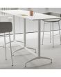 Usoa Tisch