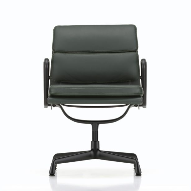 Soft Pad Chair EA 208