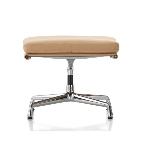 Soft Pad Chair EA 223