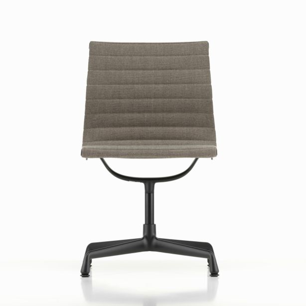 Aluminium Chair EA 101