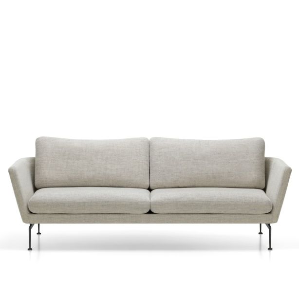 Suita Sofa Classic