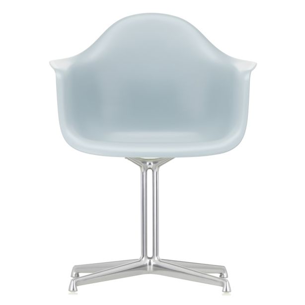Eames Plastic Armchair DAL