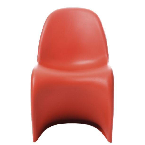 Panton Chair Classic