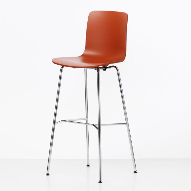 HAL Stool High