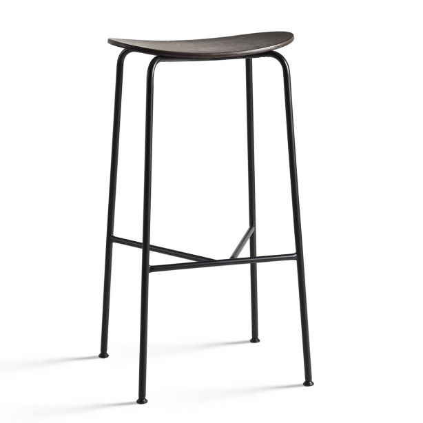 Barhocker Hodei Akaba