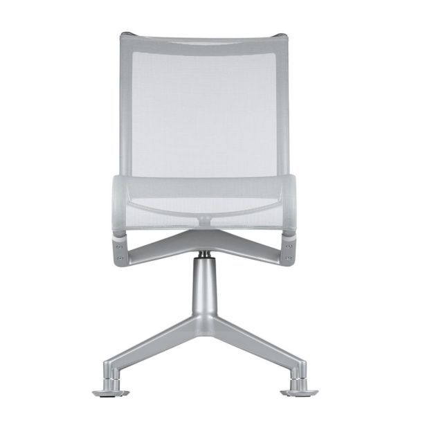 Office Chair Meetingframe 44/436 