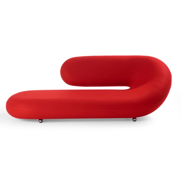 Chaise Longue Sofa