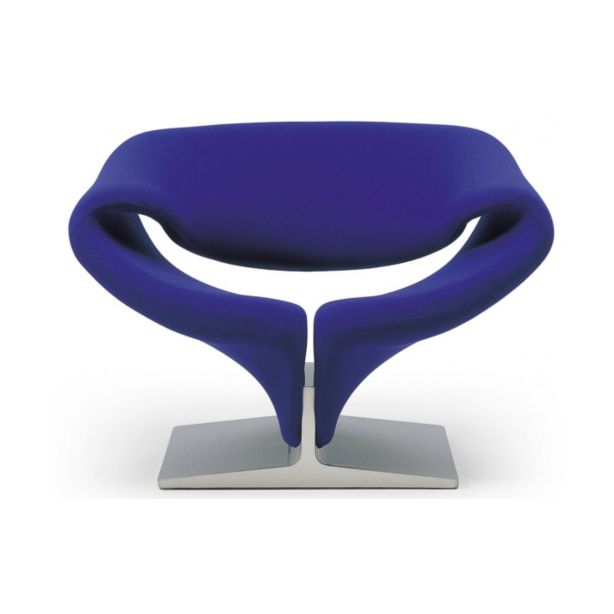 Ribbon Chair