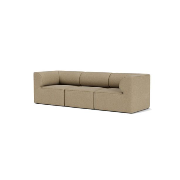Eave Modulsofa 