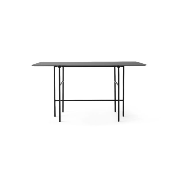 Snaregade Countertisch