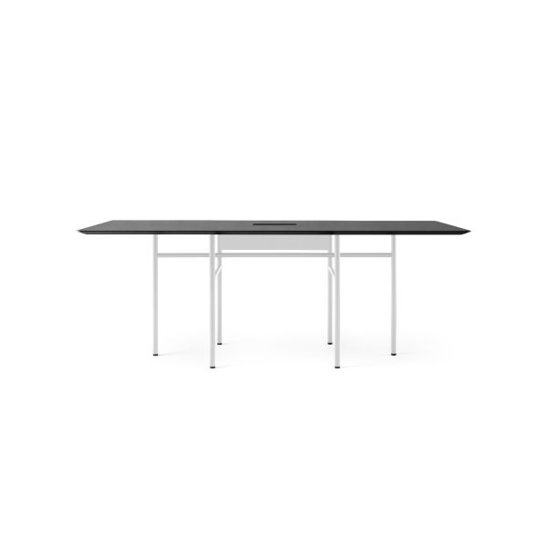 Snaregade Konferenztisch