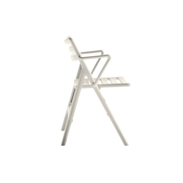 Folding Air Chair 