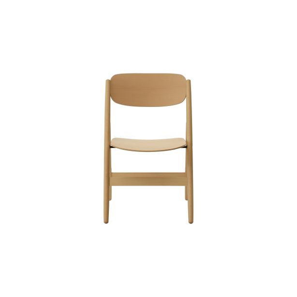 Hiroshima Folding Chair