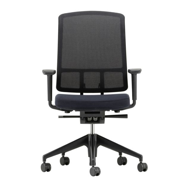 Vitra Bürostuhl AM Chair 