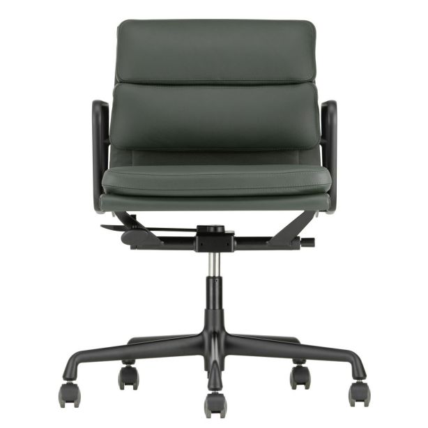 Aluminium Group Eames EA217