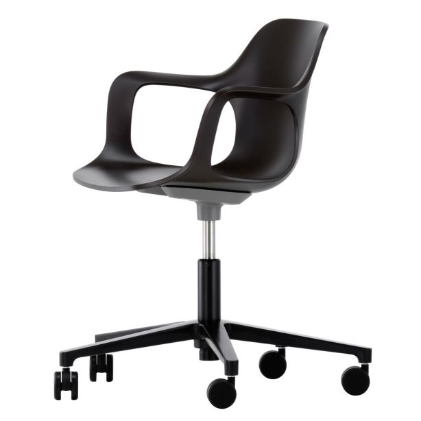 Vitra Bürostuhl Hal Armchair