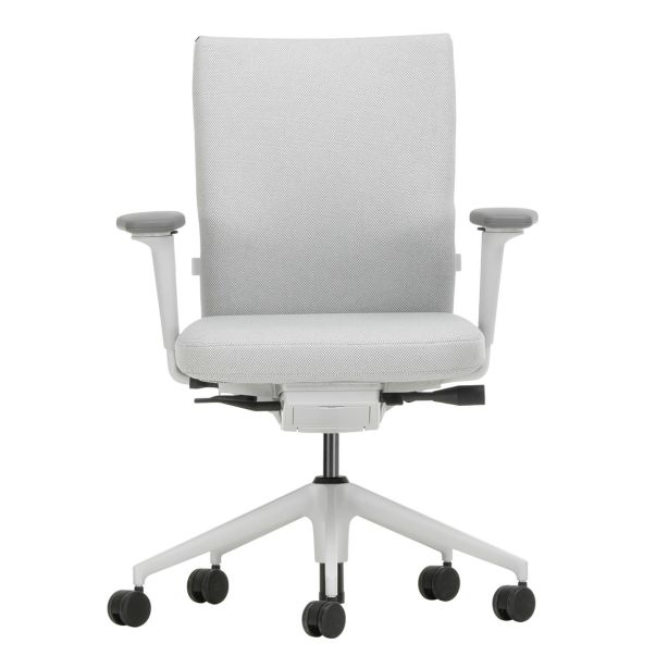 Vitra Drehstuhl ID Soft