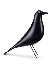 Eames House Bird