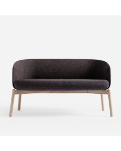 Low Nest Sofa