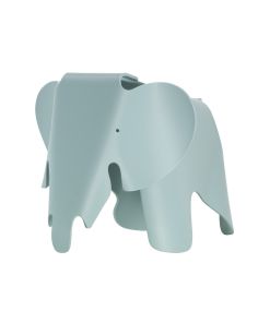 Eames Elephant (Small)