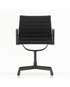 Aluminium Chair EA 103