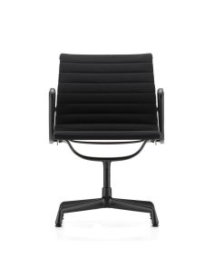 Aluminium Chair EA 108