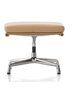 Soft Pad Chair EA 223