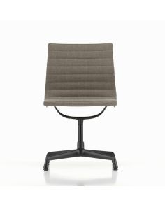 Aluminium Chair EA 101
