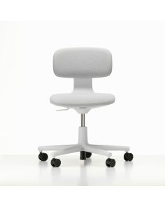 Rookie Quickship Plano cremeweiss/sierragrau