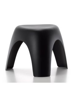 Elephant Stool