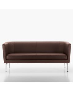 Suita Club Sofa